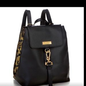 verensacare women's backpack